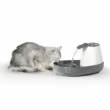 fontana za mace cascade 1.5l