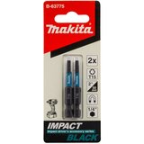 Makita torzioni bit Impact T15-T20-T30-T40-T50 50mm | Eponuda.ba