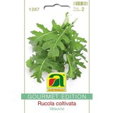 AUSTROSAAT GOURMET EDITION rukola "coltivata Vesuvio" Cene