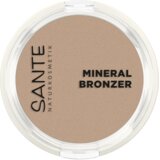 Sante Mineral Bronzer - 9 g | shoptok.hr