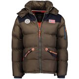Geographical Norway CELIAN Kaki Cijene