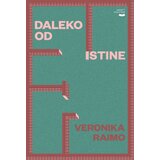 Veseli četvrtak Veronika Raimo - Daleko od istine Cene