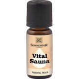 Vital Sauna - 10 ml cene