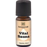 Vital Sauna - 10 ml | shoptok.hr