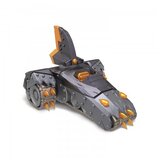 Skylanders SuperChargers Vehicle Shark Tank | Eponuda.ba