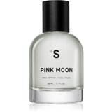 Sister's Aroma Pink Moon parfemska voda uniseks 50 ml | shoptok.hr