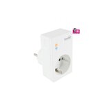 Home utičnica smart WIFI | Eponuda.ba