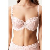 V.I.P.A Ltd Nepodložen modrček Daniella | Shoptok.si
