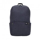 Xiaomi ranac casual daypack black | ePonuda.com