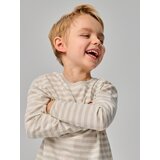 Sinsay Pamučne majice 5 pack | shoptok.hr