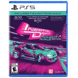Sony Inertial Drift – Twilight Rivals Edition /PS5 | Eponuda.ba