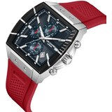  RUČNI SAT LEE COOPER LC08399.398 | Shoptok.si
