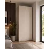 Garderobni ormar CHARLA 60 Cijene