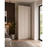 Garderobni ormar CHARLA 60