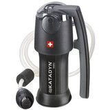 Katadyn VARIO Black | shoptok.hr