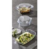 Homeware set pekačev | Shoptok.si