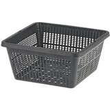 Oase Korpa za biljke kvadratna 28 × 28 cm 53755 | Eponuda.com