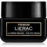 Premium pomlađujuća krema za oči 200 ml