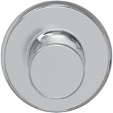  Polica Kuka 2 pcs Srebrno 8,6 x 8,6 x 14,6 mm Čelik | Eponuda.com