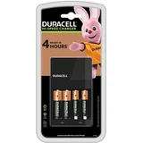punjac CEF 14 (2AA2AAA) 508240