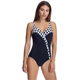 Ory W250370-1C Višebojna | shoptok.hr
