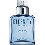 Calvin Klein Eternity Aqua for Men Eau De Toilette 30 ml (man) Cijene
