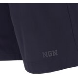 Ngn Havn bermude | Eponuda.com