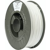 The Filament PLA Traffic White - 1,75 mm / 1000 g | shoptok.hr