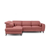 ELTAP Kotna sedena garnitura Noble-Leva-Lukso 24 | Shoptok.si