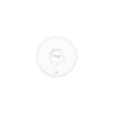  Networking – Wireless Access Point – EAP720 Cijene