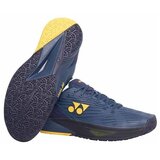 Yonex Power Cushion Eclipsion 5 Tamno plava | shoptok.hr