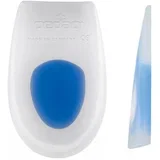 ulošci za cipele Ultra Heel L/XL