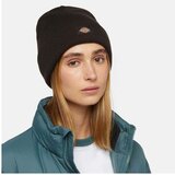 Dickies GIBSLAND BEANIE Smeđa | shoptok.hr