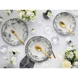 Creatable JEDILNI SERVIS Adelaide Grau | Shoptok.si