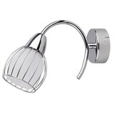  LED paneli - SMD-LED | shoptok.hr