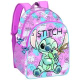 Disney Stitch ruksak za lutke 44 cm Cijene
