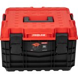 Proline Modularna kutija za alat 35770, Crna | Eponuda.ba