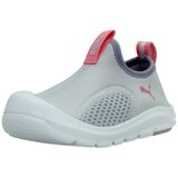 Puma Nizke superge Zapatillas Niña Modèle Fun Racer Water Vijolična | Shoptok.si