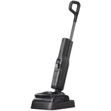 Roborock usisavač za mokro i suho čišćenje sa parom F25 Ultra | shoptok.hr