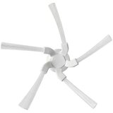 INORCO Komplet zdruljivih dodatkov Xiaomi Dreame Bot W10/W10 Pro robotski sesalnik stranska krtaa krtaa nadomestni deli, (21985438) | Shoptok.si