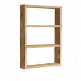 Hanah home PR1 - A polica, (20813884) | Shoptok.si
