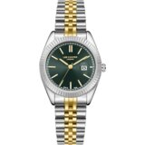  ROČNA URA LEE COOPER LC08210.270 | Shoptok.si
