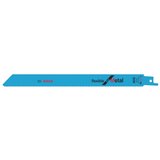 Bosch 2 Säbelsägeblatt S 1122 BF | Shoptok.si