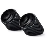 ray set zvučnika magnetnih bluetooth zvučnika crno/crno LA132MN3