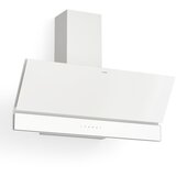 Klarstein Velaire kuhinjska napa | Elegantna, minimalistična, močna | Energijski razred A++ | 820 m³/h | 90 cm Cene