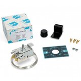  Termostat rashlade Ranco K-50 prostorni 3010001, kapilar 1200 mm Cene