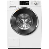  PERILICA RUBLJA MIELE WWE380 WCS 12717680 | Eponuda.ba