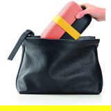 Lékué Kutija za ručak 2 kom To Go – | shoptok.hr