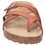 The Happy Monk POMPEYA-010 Smeđa | shoptok.hr