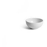 Ariane porcelain Ariane Prime zdjela, Ø16cm 90cl 8/1 set | shoptok.hr